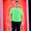 user55123667