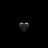2024.newaccount