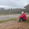 pau29fdz