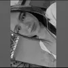 nicoly.vic