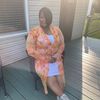 stacyl5173