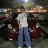 ryxs_sayy