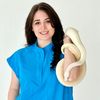 Dr. Rachel Siu