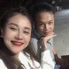 minhchien171819