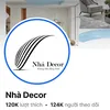 Nhà Decor
