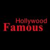 Hollywood Famous323