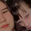 agatynhax
