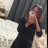 aleiyah83