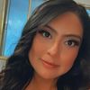 lilianamancilla116