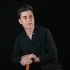 المنشد حيدر الصيمري