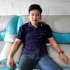 pongsakornknogtawon
