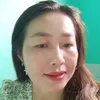oiisbeautiful.richinthe3