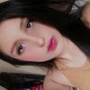maddy_qc