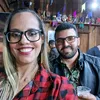 biancagarcia087