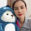 suminguyen88
