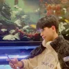 namnhanyeumeo0412