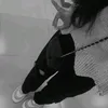 freshscoops16