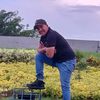 jonathantoro73