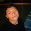 jesusestrella26
