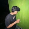 rizky_biasaja