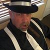 petey_cap