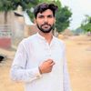 ranaarslan348