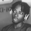 djibril478