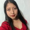 claudia_91