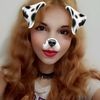lizbeshita_0w0