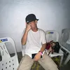 loemviel