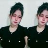 coffelatthe1