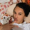 bellinha123450