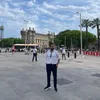 albaghdadi1986