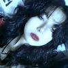 xxx_maru_xxx8