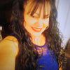 muneca580