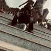 kingpeulhdosd.g