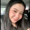 iniiminaw
