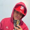 andresh063