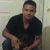 diablo14491226