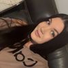 laurafxx7