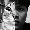 than_jga