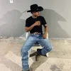 joaoartur_lima