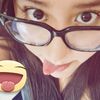 miau_giss