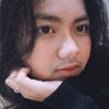 _urlove.intan27