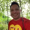 fernando_goulart