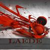laelae_muzic