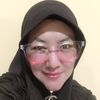 yanti_nuraeni73