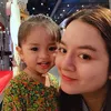 kb_tv_tt