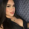 naellycristiny