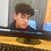 itz_javiiiii